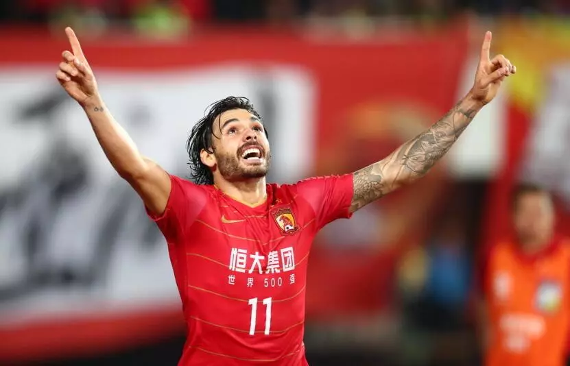 亚冠窗口期再迎强敌，波士顿凯尔特人止住颓势，主帅态度：态度坚定，阵容厚度经受考验的简单介绍