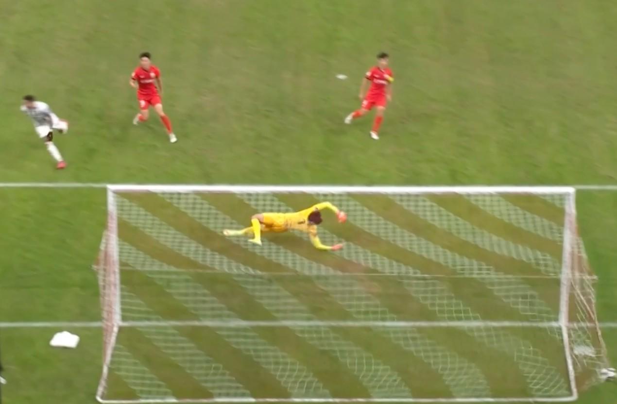 亚冠窗口期再迎强敌，波士顿凯尔特人止住颓势，主帅态度：态度坚定，阵容厚度经受考验的简单介绍