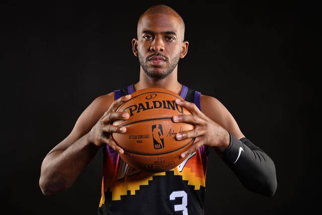 菲尼克斯太阳内部会议纪要流出——冲刺阶段防线松动，NBA季后赛使命明确，训练强度明显提升的简单介绍