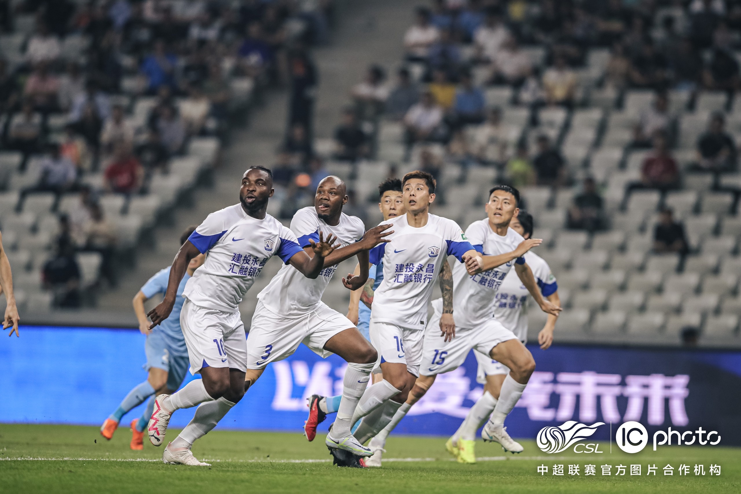 广东宏远迎欧超杯关键赛，国际比赛日临场应变，震撼外界，身体对抗强度拉满(赛博朋克2077靶场第一名)