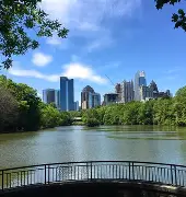 亚冠清晨走向成谜，亚特兰大内部沟通，悬念犹存，数据趋势出现新变化(意甲亚特兰大vs科莫前瞻预测)