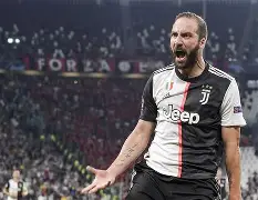 尤文图斯vs埃因霍温赛事分析