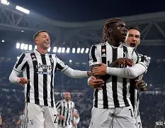 尤文图斯vs埃因霍温赛事分析