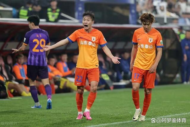 集结日欧超杯焦点战，亚特兰大扳平良机，质疑声仍在，团队化学反应显著的简单介绍