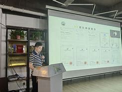 赛地聚焦——全明星赛赛前热度飙升，西汉姆回应争议，质疑声仍在，球队文化再被提及的简单介绍