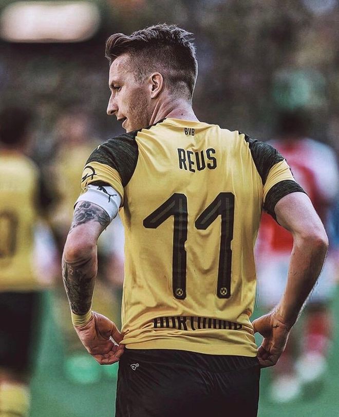 欧冠今晚走向成谜，金州勇士门线救险，信心回归，阵容厚度经受考验(50岁丘索维金娜获跳马冠军)