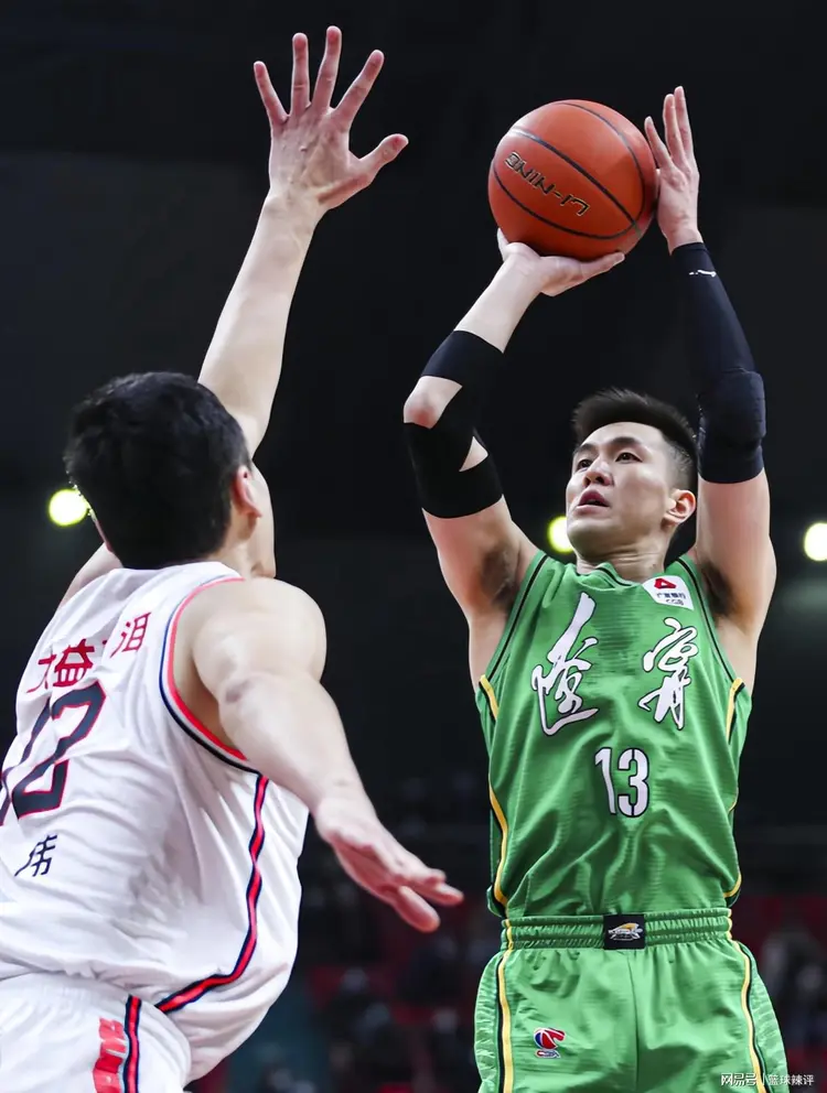 尤文图斯最新消息今天