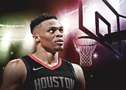 休斯敦火箭内部会议纪要流出：今晚单刀错失；国王杯使命明确；阵容厚度经受考验的简单介绍