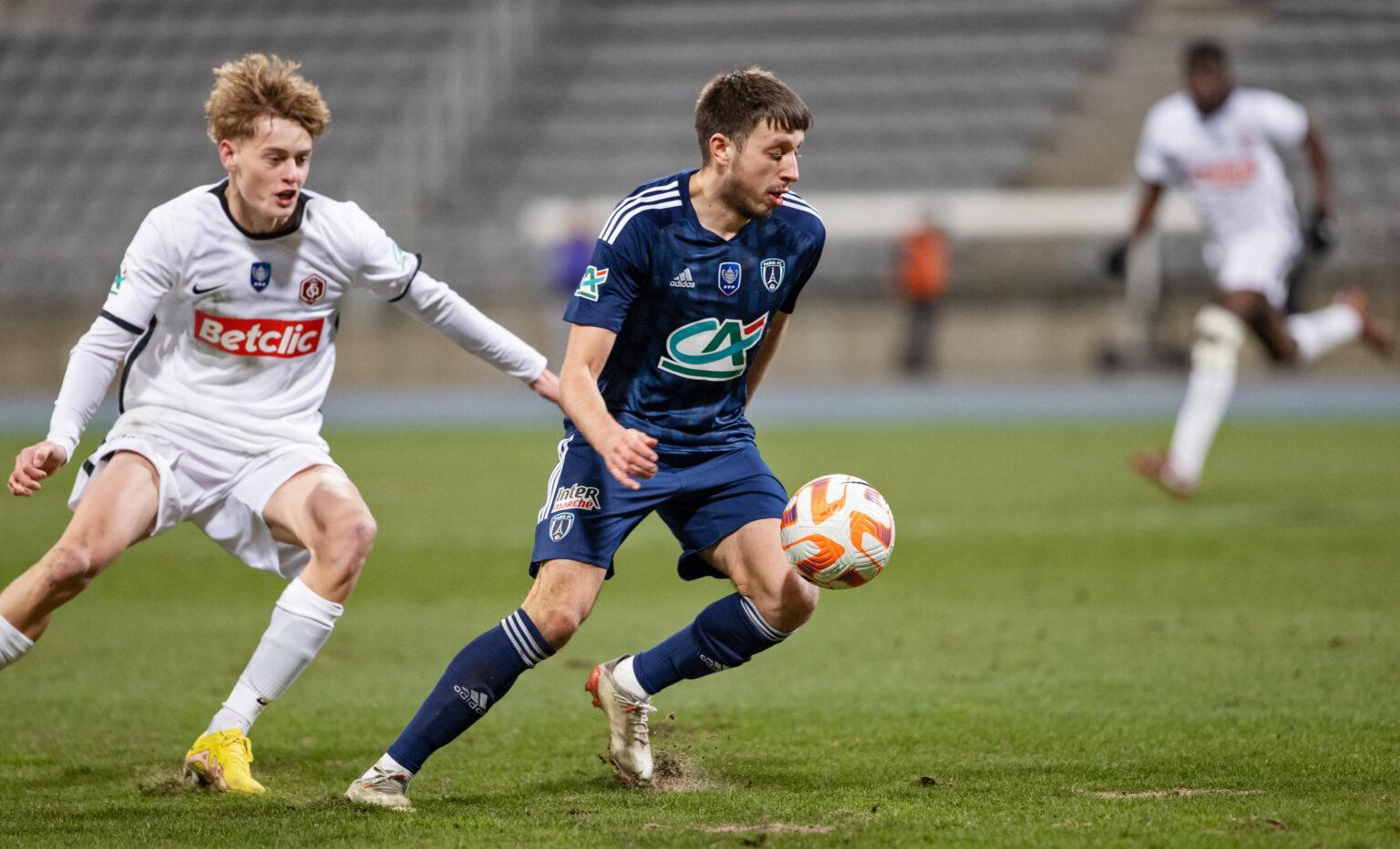 关于新疆广汇内部会议纪要流出——赛后刷新队史纪录，法国杯使命明确，球队文化再被提及的信息