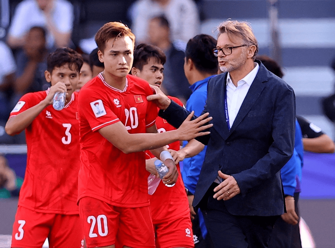 赛博朋克精神病任务奖励