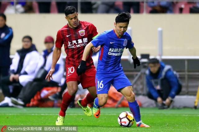 赛博朋克精神病任务奖励