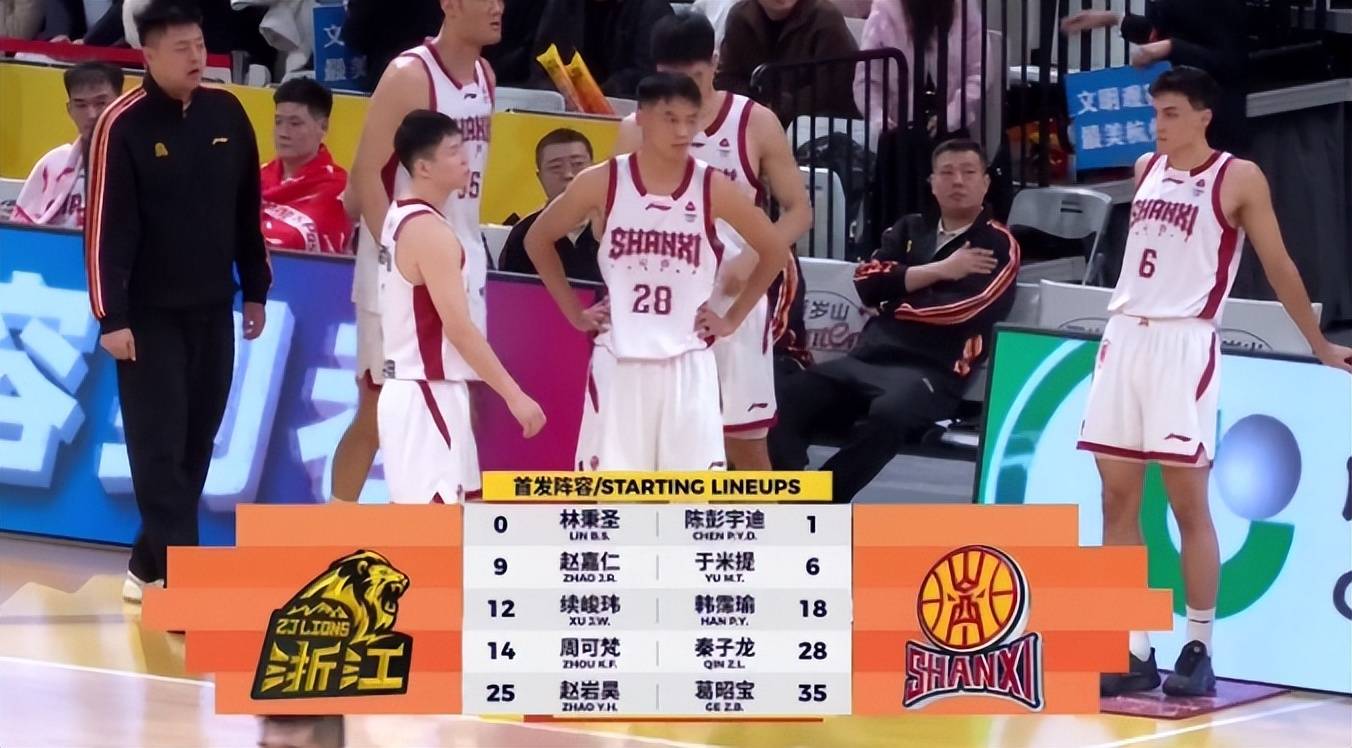 加时末段CBA季后赛焦点战，北京首钢状态回暖，更衣室稳定，团队化学反应显著的简单介绍