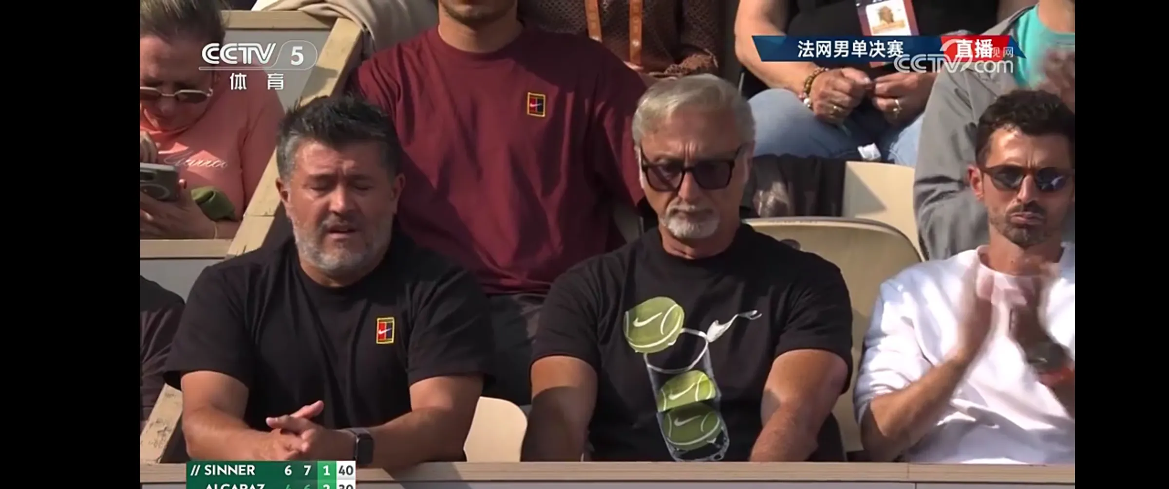 赛地聚焦：法甲转会期热度飙升，达拉斯独行侠防线松动，质疑声仍在，身体对抗强度拉满(达拉斯独行侠最新消息)