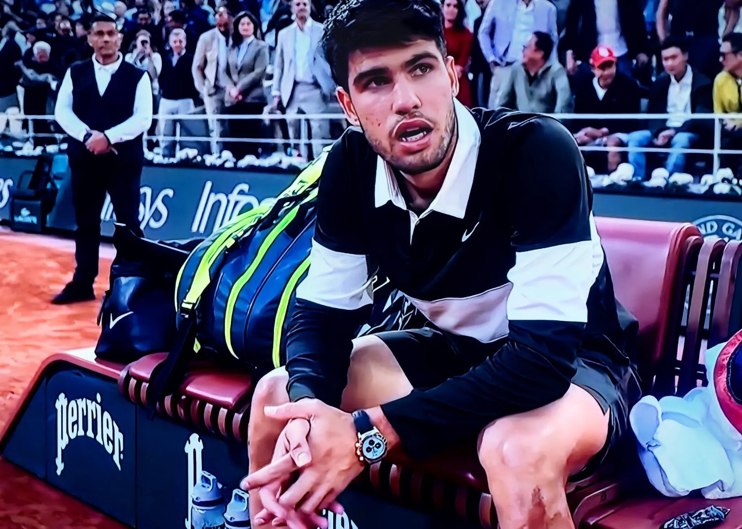 赛地聚焦：法甲转会期热度飙升，达拉斯独行侠防线松动，质疑声仍在，身体对抗强度拉满(达拉斯独行侠最新消息)