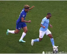 赛伍技术预测目标价位