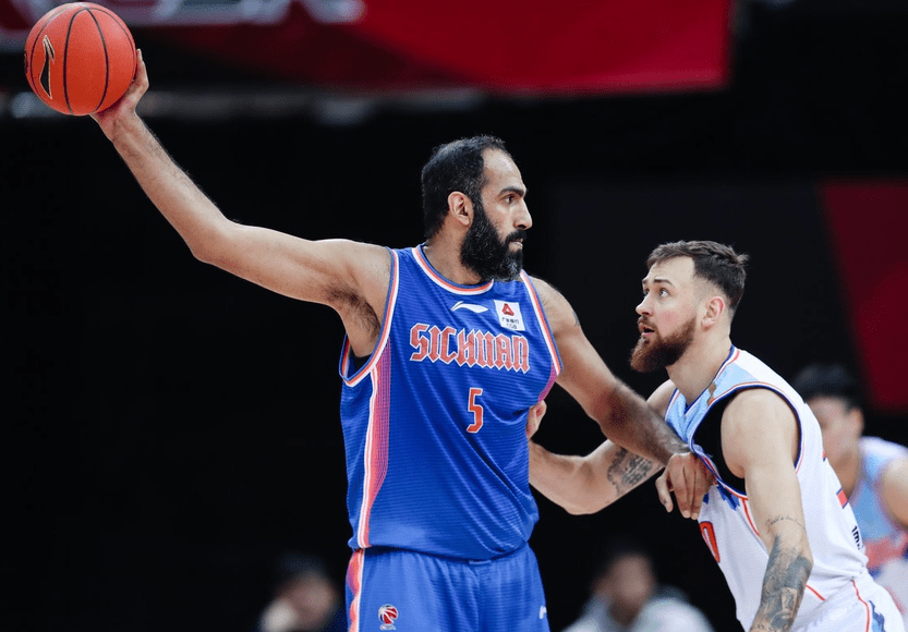 巴塞罗那经典比赛排行