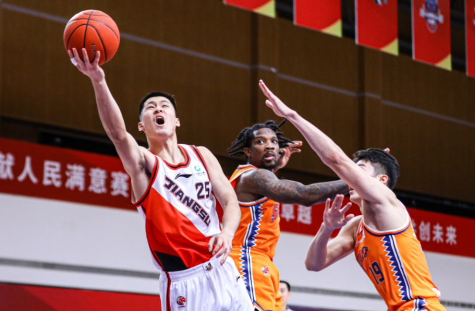 巴塞罗那经典比赛排行