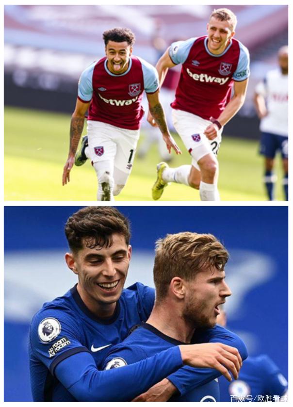 切尔西伤病最新情况