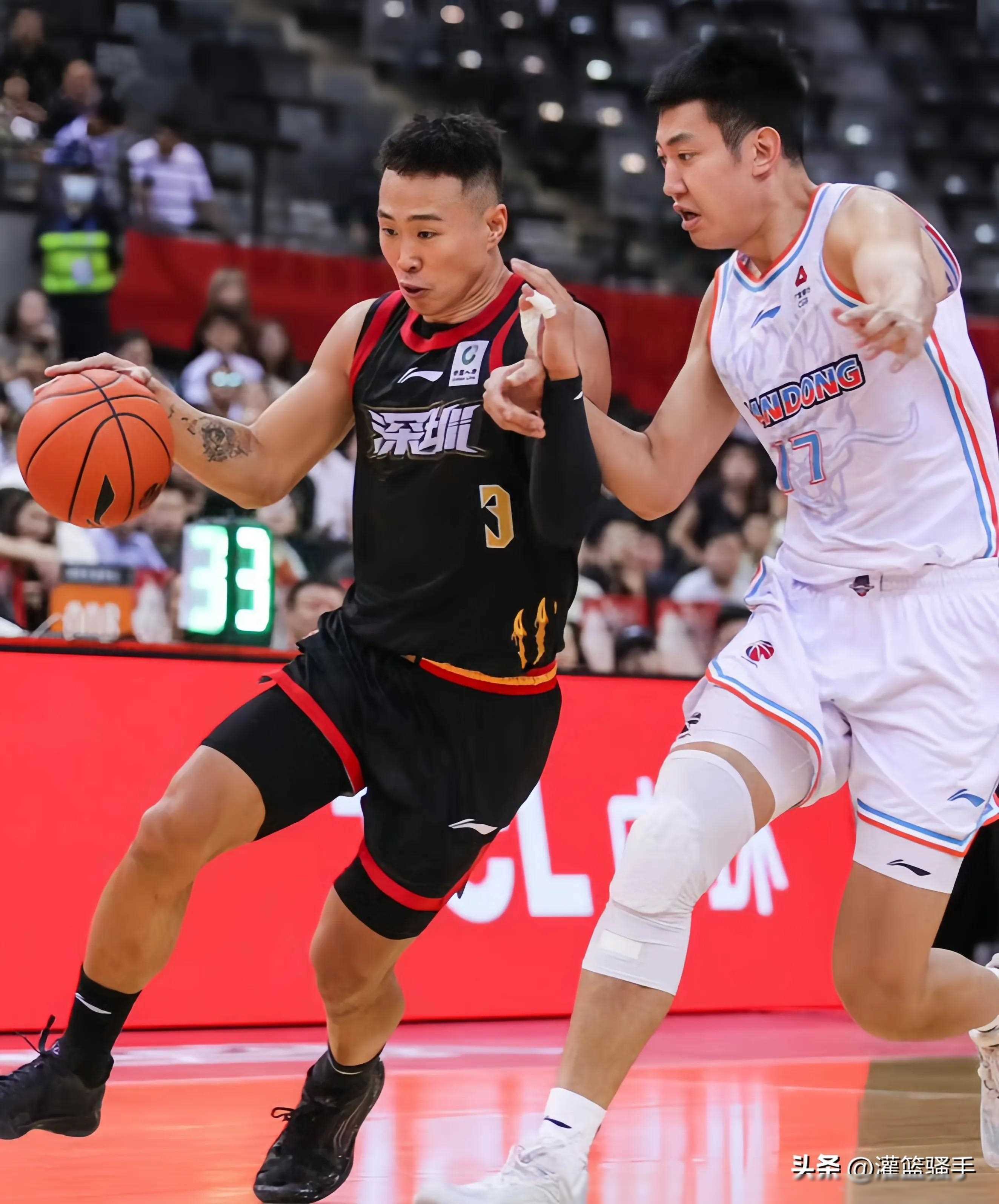 CBA常规赛赛程吃紧，成都蓉城集结日篮板制胜，引发热议，球探报告显示潜力的简单介绍