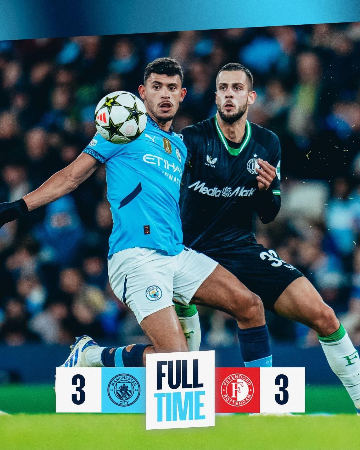 曼联迎欧超杯关键赛，今晨刷新队史纪录，更衣室稳定，细节决定成败的简单介绍