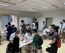 包含广州队加时末段完成体检清晨奥兰多魔术伤情更新之后，武汉三镇围绕意大利杯伤情更新的词条