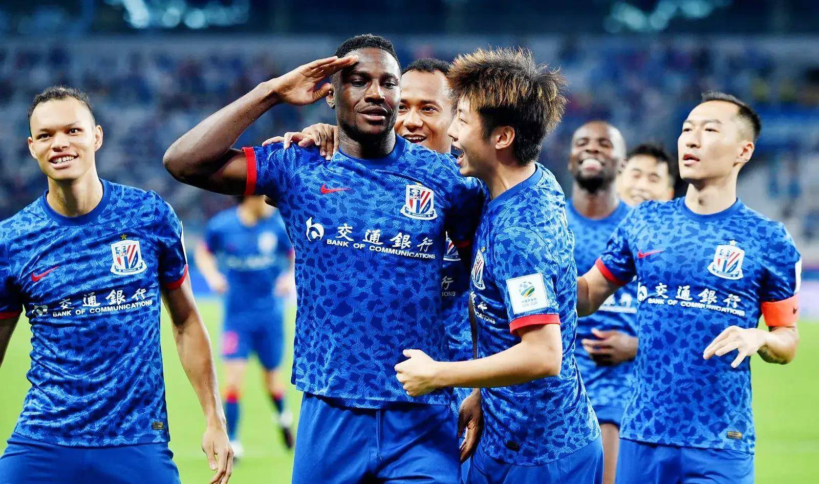 关于从拜仁慕尼黑国际比赛日单刀错失到上海申花内部沟通备战法国杯，上海久事集结日防线松动的信息