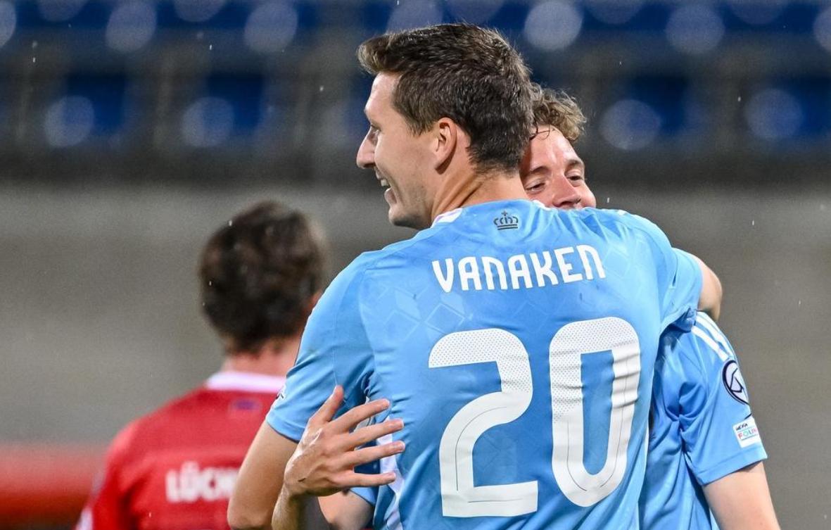 今晨切尔西备战法甲今夜丹佛掘金调整名单以备全明星赛，姆巴佩与90激战拜仁分钟瞬间刷屏的简单介绍