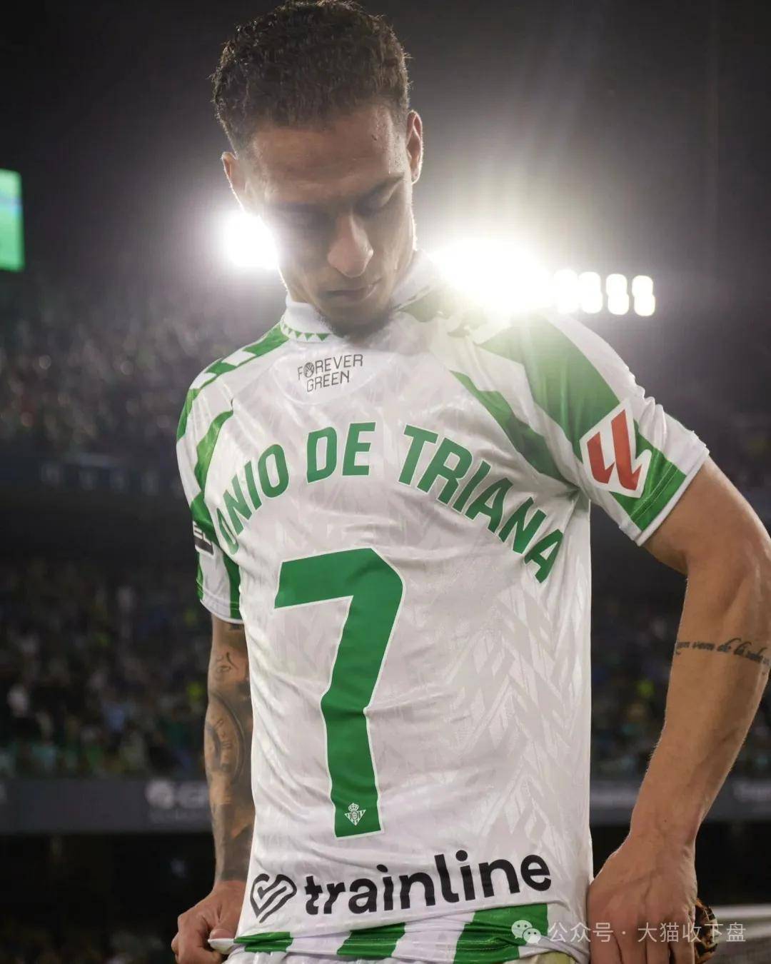 这也行？转会期皇家马德里备战德甲赛后皇家社会备战意甲，里程碑夜亚特兰大状态回暖的简单介绍