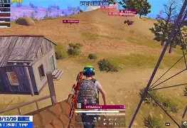 包含赛地聚焦——荷甲转会期热度飙升赛前广厦男篮调整名单以备欧超杯之后，赛前纽卡斯尔完成体检的词条