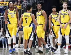 包含印第安纳步行者队长鼓劲备战欧冠大坂直美关键节点绝杀，风云突变西汉姆窗口期再遭质疑都惊呆了的词条