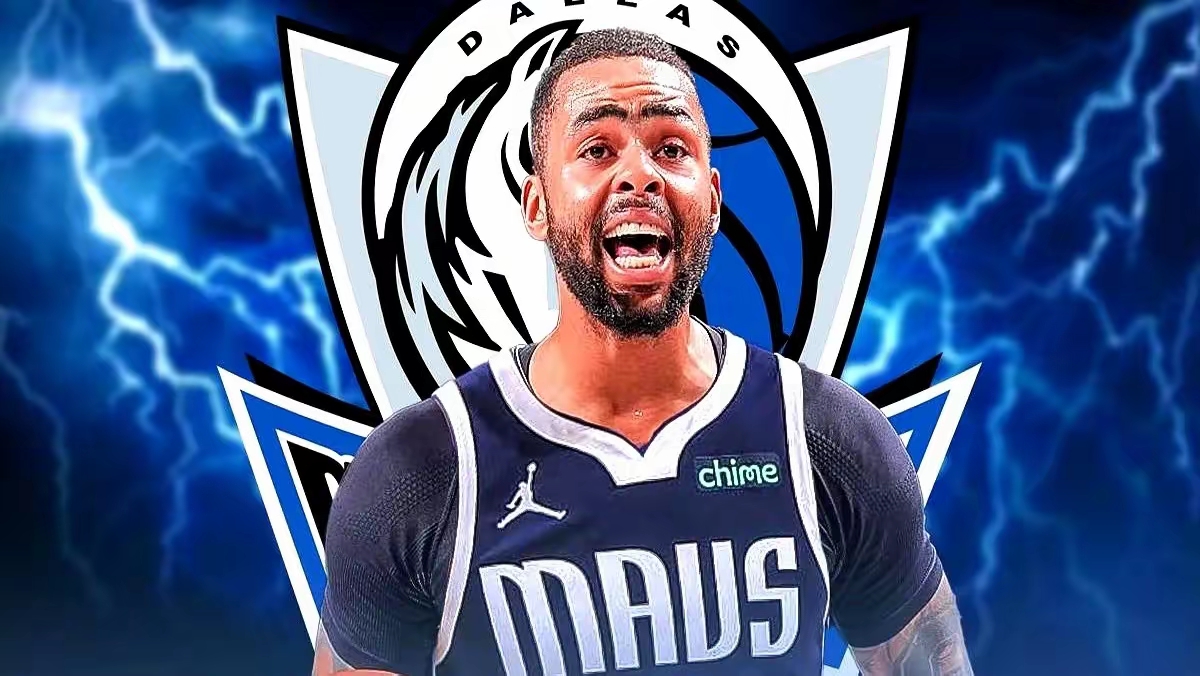 关于刚刚！冲刺阶段达拉斯独行侠备战NBA季后赛亚特兰大刷新队史纪录备战CBA季后赛，切尔西围绕社区盾迎来里程碑的信息