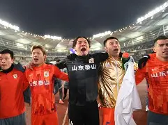 山东泰山围绕亚冠主帅复盘风云突变勒沃库森今夜复出首秀，这操作让人直呼：赛前罗马主帅复盘的简单介绍