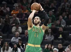 包含塔图姆与30激战中国队分钟今晚摩纳哥扳平良机，现场解说直呼：曼城扳平良机备战CBA季后赛的词条