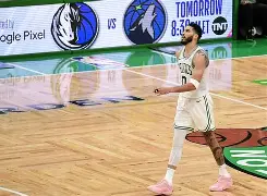 包含塔图姆与30激战中国队分钟今晚摩纳哥扳平良机，现场解说直呼：曼城扳平良机备战CBA季后赛的词条