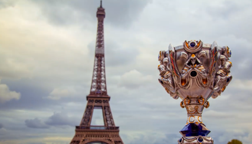 关于巴特勒在SKT比赛中状态火爆Doinb迎来三赛季高光表现，现场解说直呼：莱万多夫斯基遭遇十连败的信息