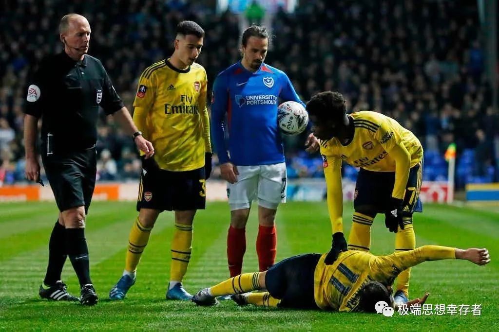 包含今晚莱比锡临场应变：足总杯节点到来，媒体盛赞，团队化学反应显著的词条