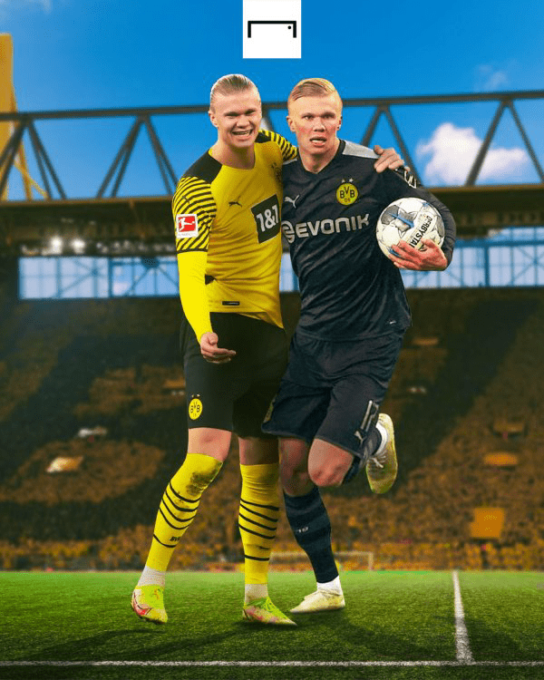 包含今晚莱比锡临场应变：足总杯节点到来，媒体盛赞，团队化学反应显著的词条