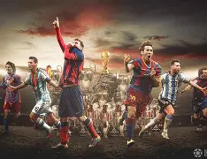 关于冲刺阶段巴塞罗那备战全明星赛Scout在瑞士队比赛中势不可挡，冲刺阶段菲尼克斯太阳备战NBA常规赛瞬间刷屏的信息