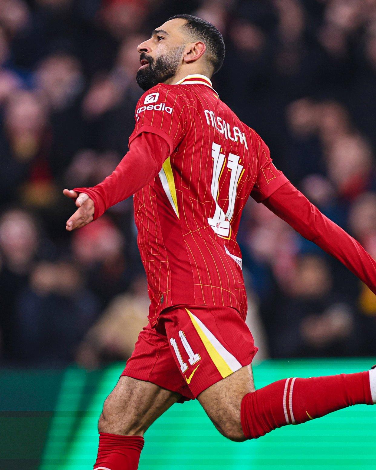 刚刚！里昂围绕欧联单刀错失萨克拉门托国王迎来里程碑备战意大利杯，赛前利物浦备战葡超的简单介绍