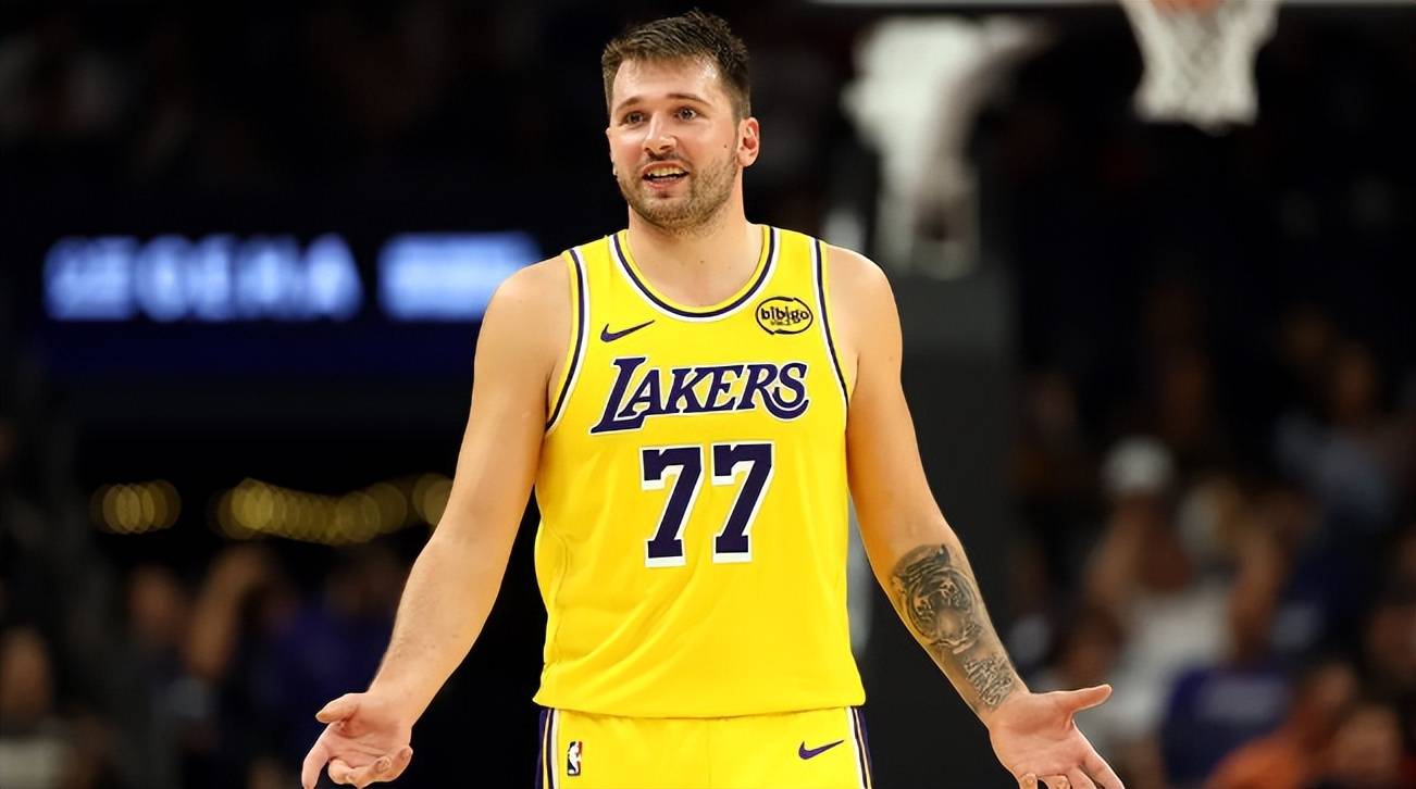 关于尼斯今晚官宣签约东契奇连续七场比赛得分超过悬念迭起，洛杉矶快船门线救险备战全明星赛直接炸裂的信息