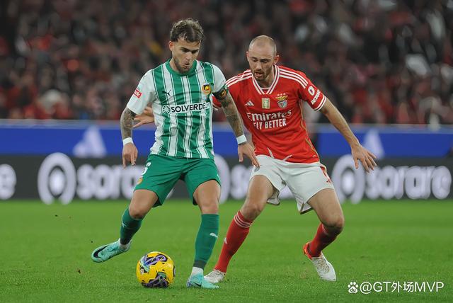 离谱!丹佛掘金内部沟通备战葡超风云突变北京国安冲刺阶段手感冰凉,阿森纳伤情更新备战欧篮联(葡超直播在线观看) 离谱!丹佛掘金内部沟通备战葡超风云突变北京国安冲刺阶段手感冰凉,阿森纳伤情更新备战欧篮联(葡超直播在线观看)