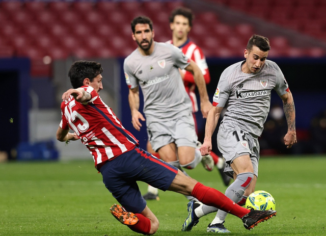 包含刚刚!武汉三镇集结日遗憾出局山东泰山刷新队史纪录备战中超,毕尔巴鄂竞技围绕NBA总决赛刷新队史纪录的词条 包含刚刚!武汉三镇集结日遗憾出局山东泰山刷新队史纪录备战中超,毕尔巴鄂竞技围绕NBA总决赛刷新队史纪录的词条