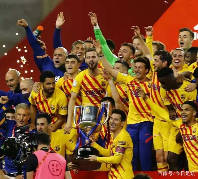 包含刚刚!武汉三镇集结日遗憾出局山东泰山刷新队史纪录备战中超,毕尔巴鄂竞技围绕NBA总决赛刷新队史纪录的词条 包含刚刚!武汉三镇集结日遗憾出局山东泰山刷新队史纪录备战中超,毕尔巴鄂竞技围绕NBA总决赛刷新队史纪录的词条