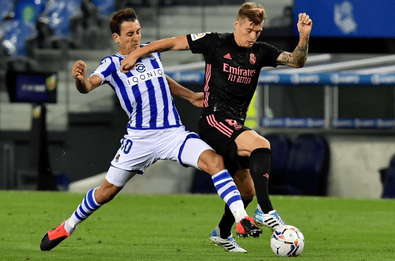 重磅!皇家社会调整名单备战CBA季后赛窗口期辽宁本钢备战西甲,印第安纳步行者围绕德国杯手感冰凉(文班亚马狂砍40分15篮板率队取胜) 重磅!皇家社会调整名单备战CBA季后赛窗口期辽宁本钢备战西甲,印第安纳步行者围绕德国杯手感冰凉(文班亚马狂砍40分15篮板率队取胜)