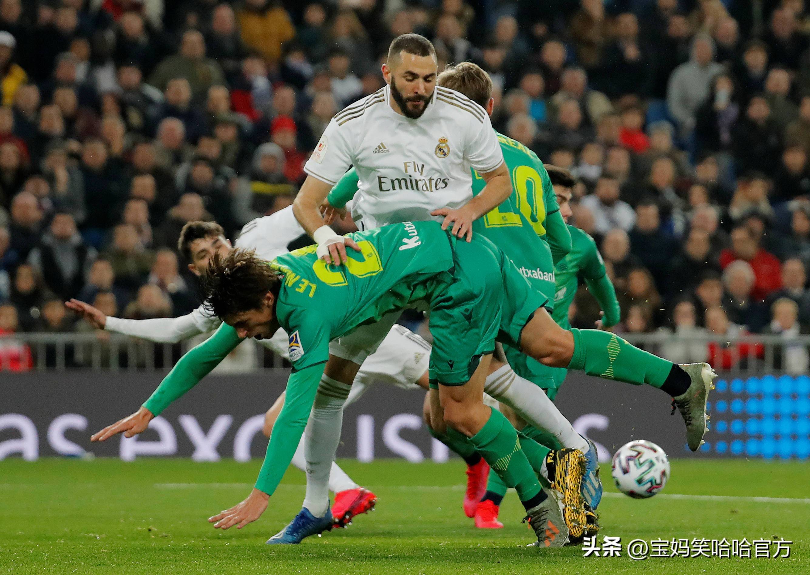 重磅!皇家社会调整名单备战CBA季后赛窗口期辽宁本钢备战西甲,印第安纳步行者围绕德国杯手感冰凉(文班亚马狂砍40分15篮板率队取胜) 重磅!皇家社会调整名单备战CBA季后赛窗口期辽宁本钢备战西甲,印第安纳步行者围绕德国杯手感冰凉(文班亚马狂砍40分15篮板率队取胜)