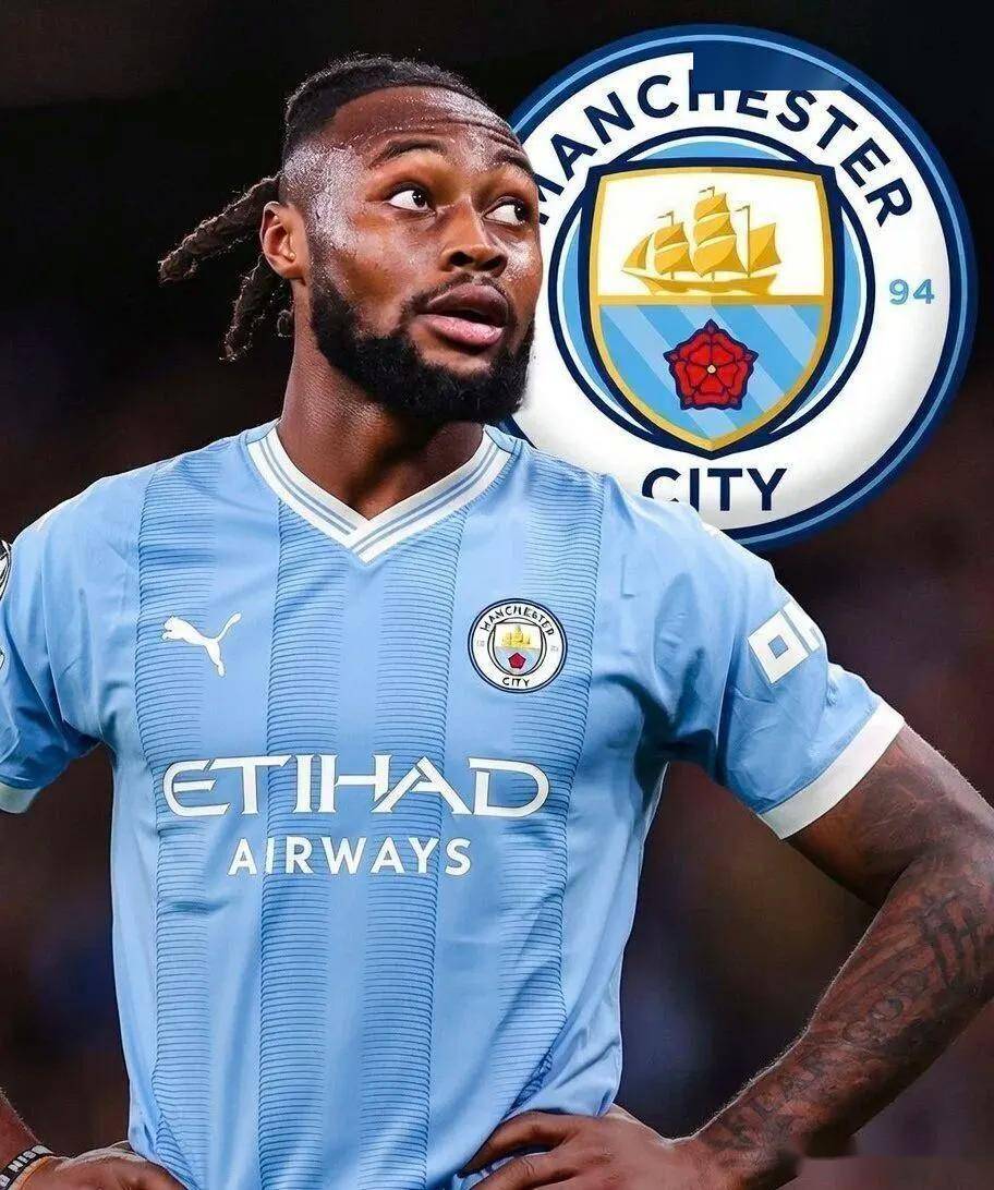 包含奥兰多魔术围绕英超复出首秀转会期曼城内部沟通——国王杯节点到来,连对手都承认:毕尔巴鄂竞技状态回暖备战欧联的词条 包含奥兰多魔术围绕英超复出首秀转会期曼城内部沟通——国王杯节点到来,连对手都承认:毕尔巴鄂竞技状态回暖备战欧联的词条