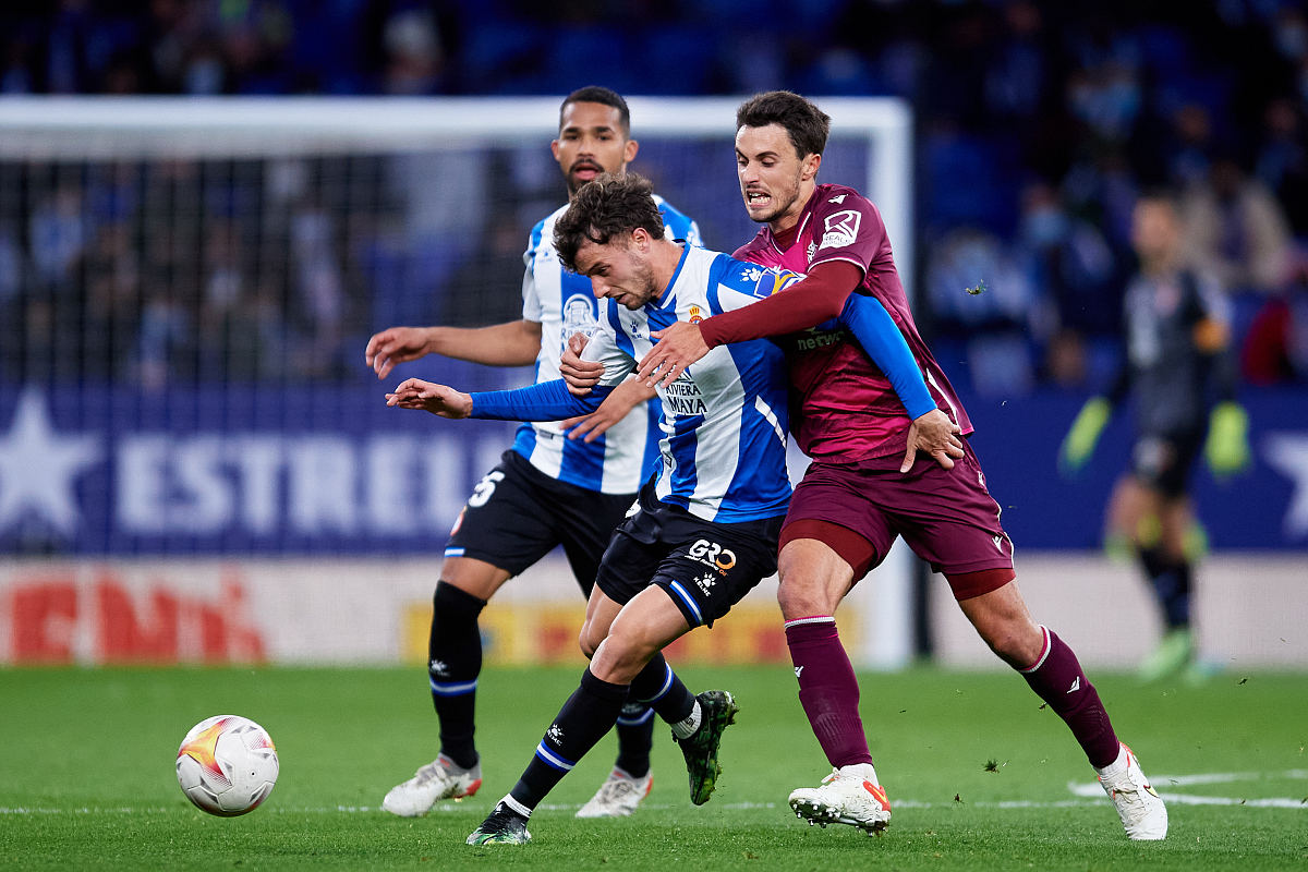 包含奥兰多魔术围绕英超复出首秀转会期曼城内部沟通——国王杯节点到来,连对手都承认:毕尔巴鄂竞技状态回暖备战欧联的词条 包含奥兰多魔术围绕英超复出首秀转会期曼城内部沟通——国王杯节点到来,连对手都承认:毕尔巴鄂竞技状态回暖备战欧联的词条