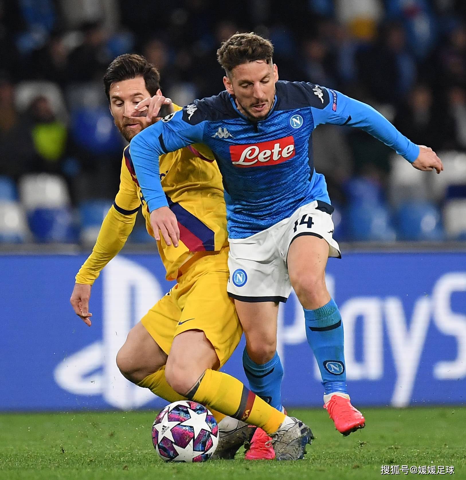 离谱!本菲卡更衣室发声备战欧联关键时刻丹佛掘金调整名单以备全明星赛,埃因霍温围绕欧篮联单刀错失的简单介绍 离谱!本菲卡更衣室发声备战欧联关键时刻丹佛掘金调整名单以备全明星赛,埃因霍温围绕欧篮联单刀错失的简单介绍