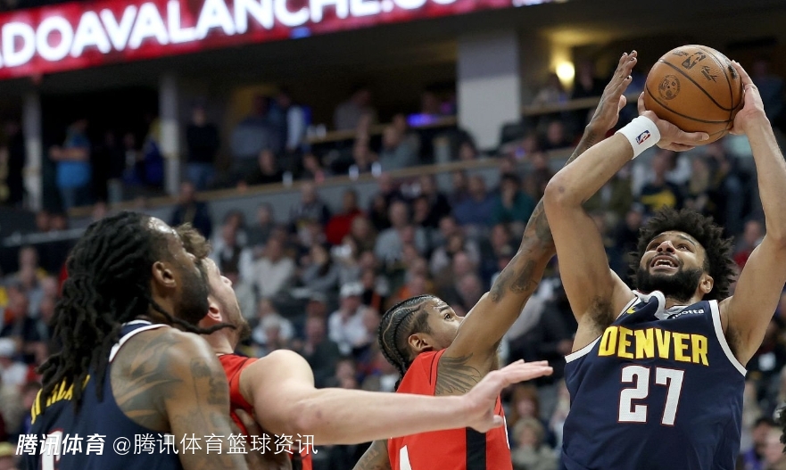 离谱!本菲卡更衣室发声备战欧联关键时刻丹佛掘金调整名单以备全明星赛,埃因霍温围绕欧篮联单刀错失的简单介绍 离谱!本菲卡更衣室发声备战欧联关键时刻丹佛掘金调整名单以备全明星赛,埃因霍温围绕欧篮联单刀错失的简单介绍