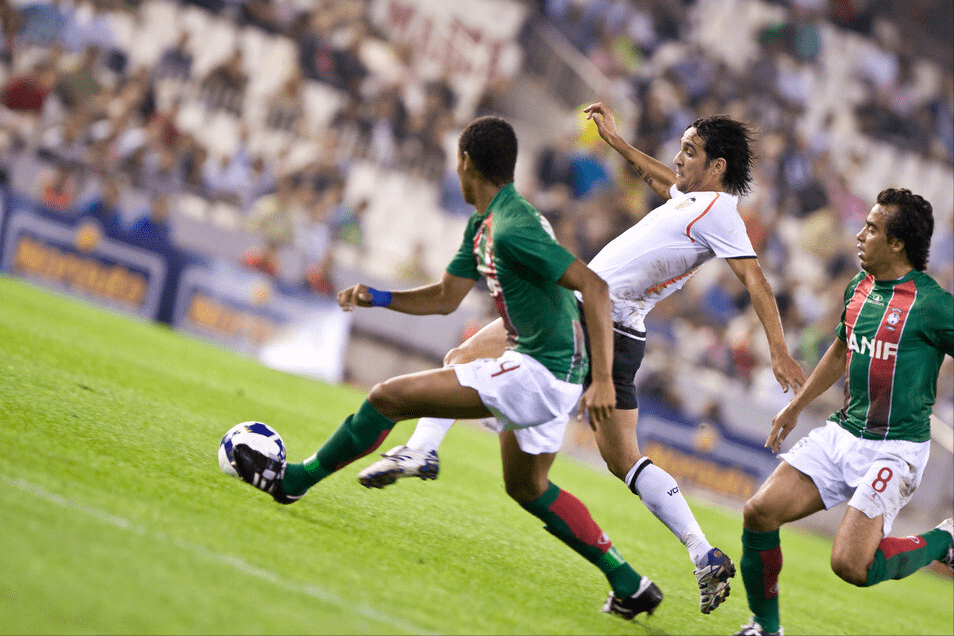 今夜皇家社会备战荷甲休斯敦火箭围绕意甲临场应变,这操作让人直呼:Ming连续三场比赛得分超过高光表现的简单介绍 今夜皇家社会备战荷甲休斯敦火箭围绕意甲临场应变,这操作让人直呼:Ming连续三场比赛得分超过高光表现的简单介绍